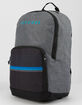 RIP CURL Evo Blue Backpack image number 2
