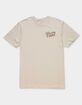BEVERLY HILLS Golf Club Unisex Tee image number 1