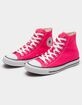 CONVERSE Color Chuck Taylor All Star Womens Shoes image number 1