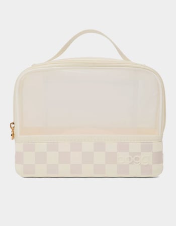 BOGG BAG Boggs N' Ends Organizer Pouch Primary Image