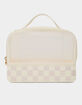 BOGG BAG Boggs N' Ends Organizer Pouch image number 1