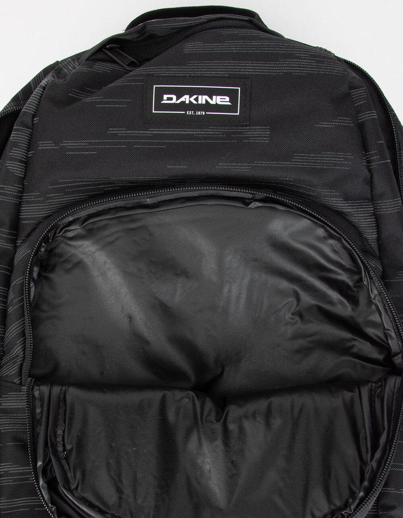 DAKINE Campus 25L Backpack image number 4
