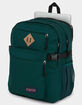 JANSPORT Main Campus Backpack image number 7