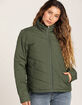 THE NORTH FACE Tamburello Womens Jacket image number 1