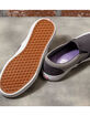 VANS Slip-On Pro Periscope & Drizzle Shoes image number 5