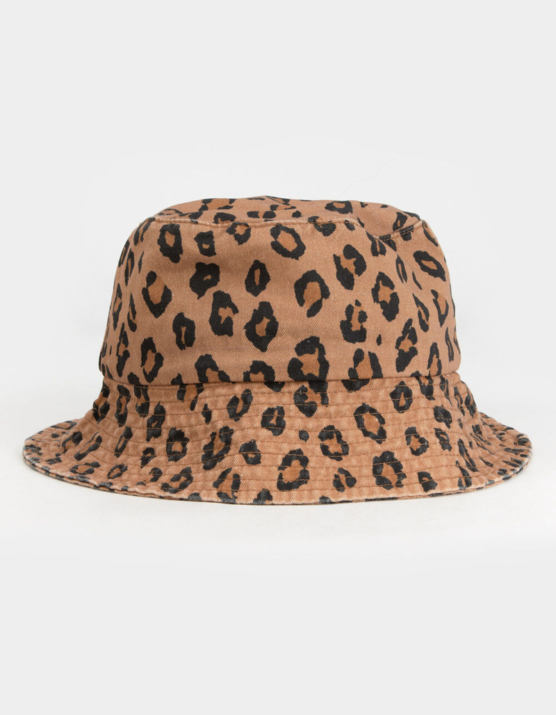 BILLABONG Still Single Womens Bucket Hat image number 0