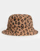BILLABONG Still Single Womens Bucket Hat image number 1