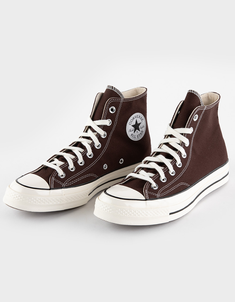 CONVERSE Chuck 70 High Top Shoes image number 1