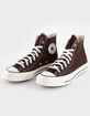 CONVERSE Chuck 70 High Top Shoes image number 2