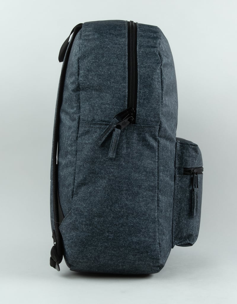 DICKIES Student Backpack image number 4