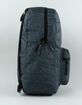 DICKIES Student Backpack image number 5