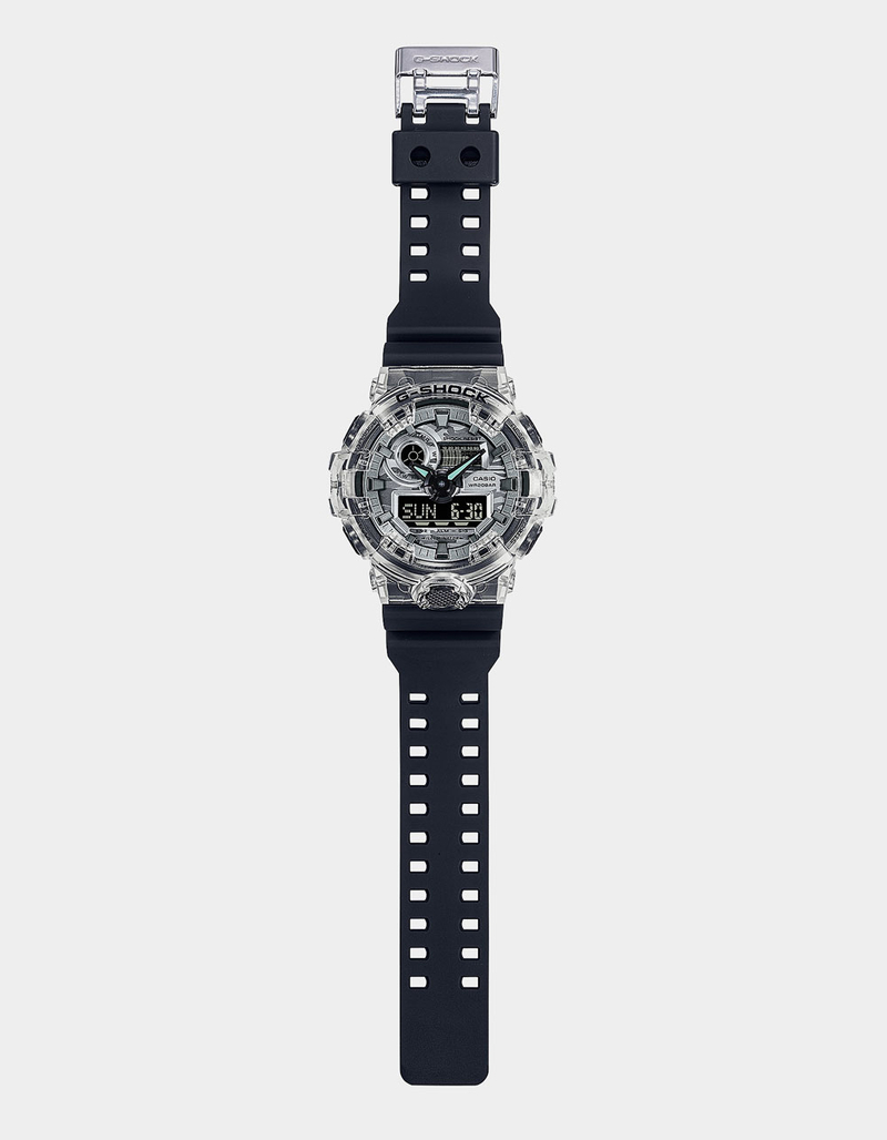 G-SHOCK GA700SKC-1 Watch image number 2