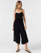 O'NEILL Keiko Womens Jumpsuit image number 1