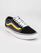 VANS ComfyCush Old Skool Shoes image number 2