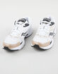SAUCONY Ride Millennium Shoes image number 2
