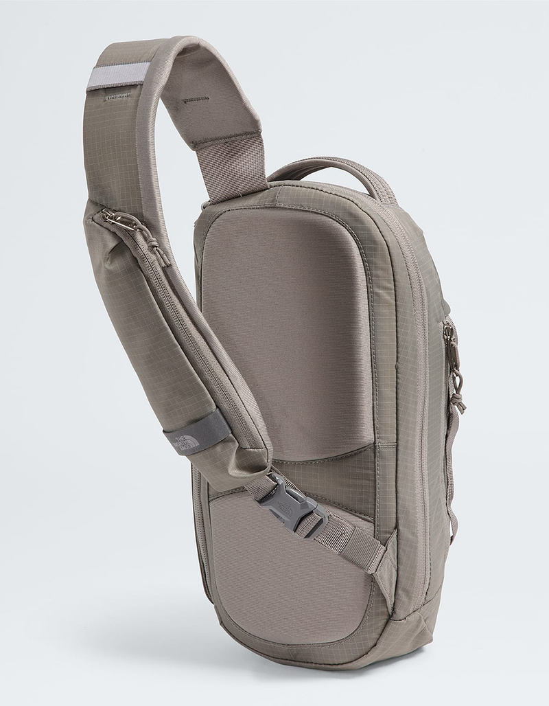 THE NORTH FACE Borealis Sling Pack image number 1