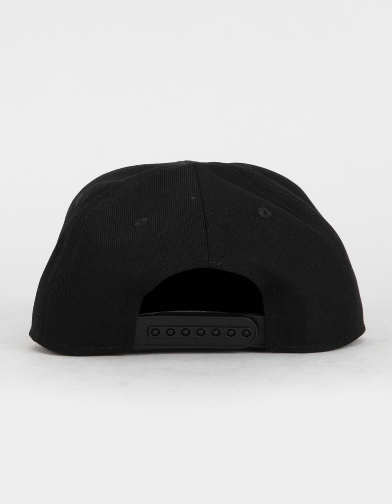 NIKE True Limitless Boys Snapback Hat image number 1