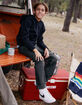 RSQ Boys Pullover Hoodie image number 3