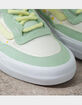 VANS Wayvee Womens Shoes image number 6