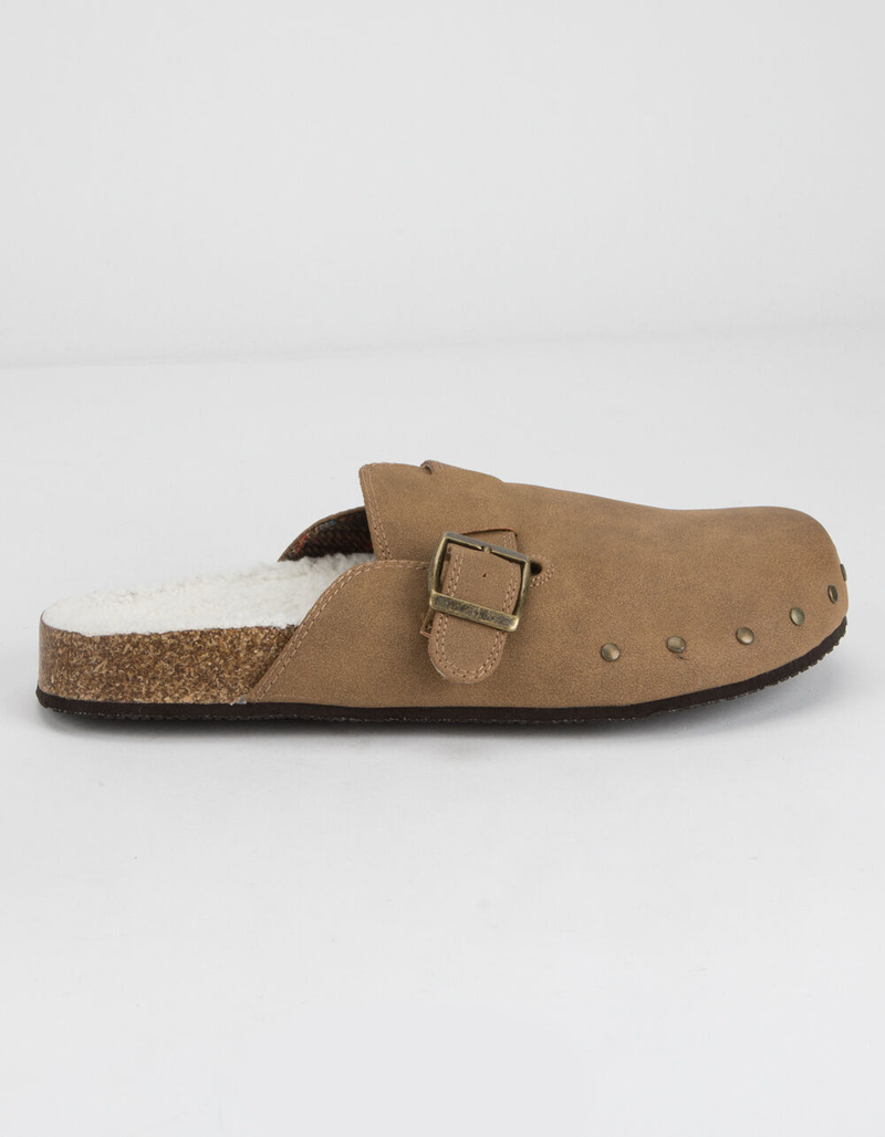 BILLABONG Lagoon Womens Mules image number 1