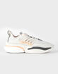 ADIDAS AlphaBoost VI Womens Shoes image number 2