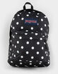 JANSPORT SuperBreak Plus Backpack image number 1