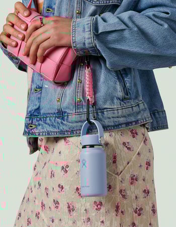 HYDRO FLASK 6.7 oz Micro Hydro Mini Bottle Alternative Image