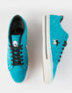 CONVERSE One Star Pro Sean Pablo Shoes image number 5