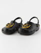 CROCS Wu-Tang Clan Classic Mens Clog image number 1