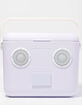 SUNNYLIFE Rio Sun Beach Cooler Box Sounds Speaker image number 1