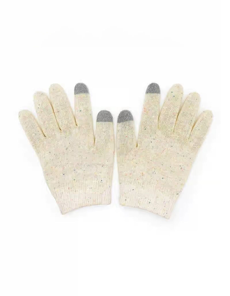 KITSCH Spa Gloves image number 0
