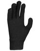 NIKE Swoosh TG 2.0 Knit Gloves image number 3