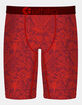 ETHIKA Cardinal Staple Boys Boxer Briefs image number 1