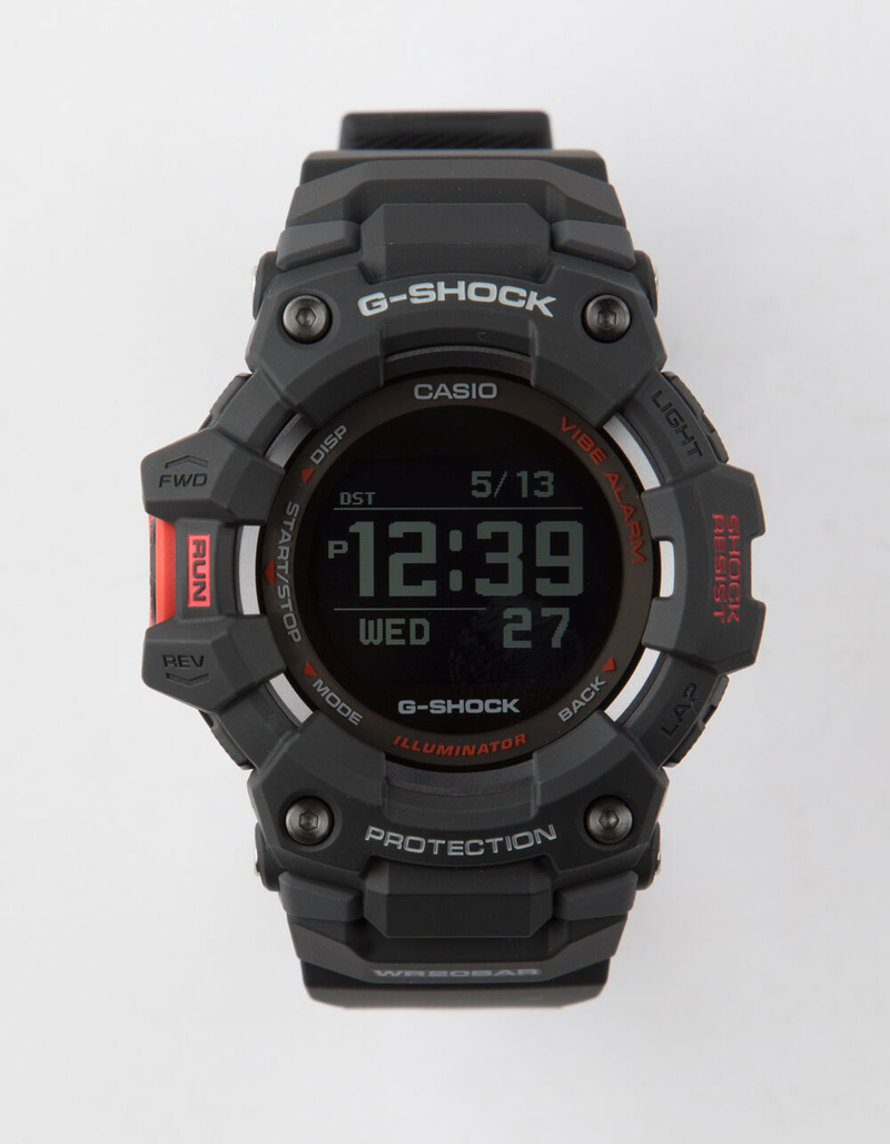 G-SHOCK GBD100-1 Watch image number 0