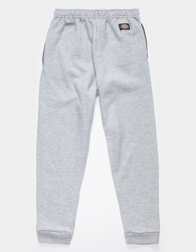 DICKIES Boys Jogger Sweatpants image number 2