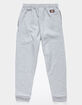 DICKIES Boys Jogger Sweatpants image number 3