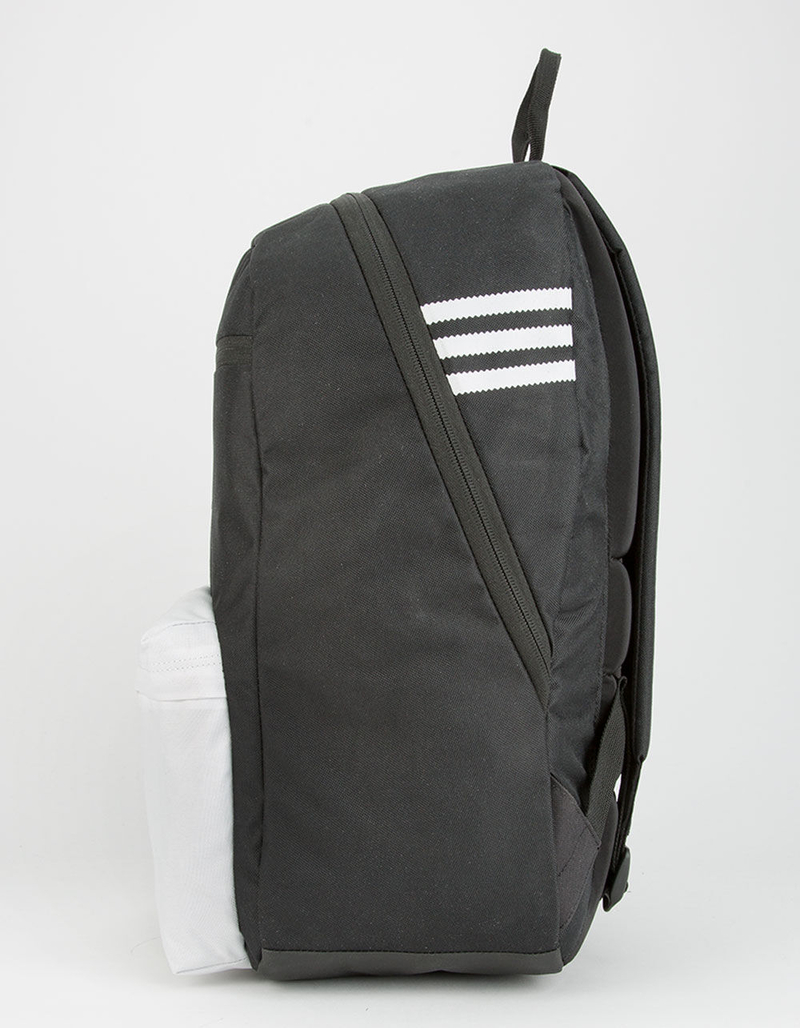 ADIDAS Exclusive Backpack image number 3