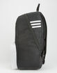 ADIDAS Exclusive Backpack image number 4