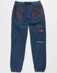 PRIMITIVE Polar Fleece Mens Jogger Sweatpants image number 1