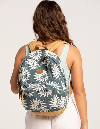 O'NEILL Shoreline Backpack Alternative Image