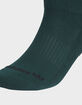 ADIDAS Originals Trefoil 2.0 3 Pack Crew Socks image number 4