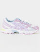 ASICS Gel-1130 Womens Shoes image number 2