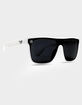 DOJI SHADES Arctic Inverse Dayshift Polarized Sunglasses image number 1