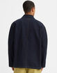 LEVI'S Skate Mens Garage Jacket image number 3