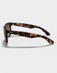 RAY-BAN Justin Sunglasses image number 3