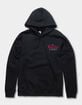 COORS Light For The Holidays Unisex Hoodie image number 1