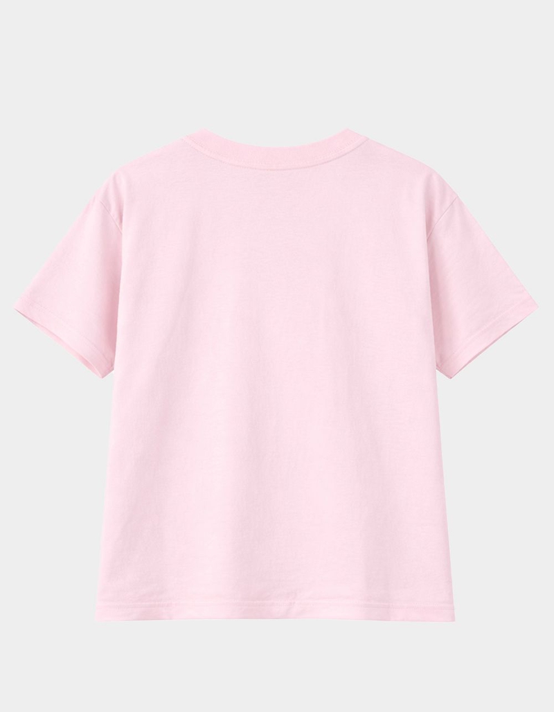 PRINCE PETER Keep Em Wild Girls Tee image number 2