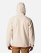 COLUMBIA Helvetia Mens Hoodie image number 2