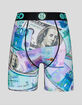 PSD World Currency Mens Boxer Briefs image number 4