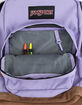 JANSPORT Right Pack Purple Dawn Backpack image number 5